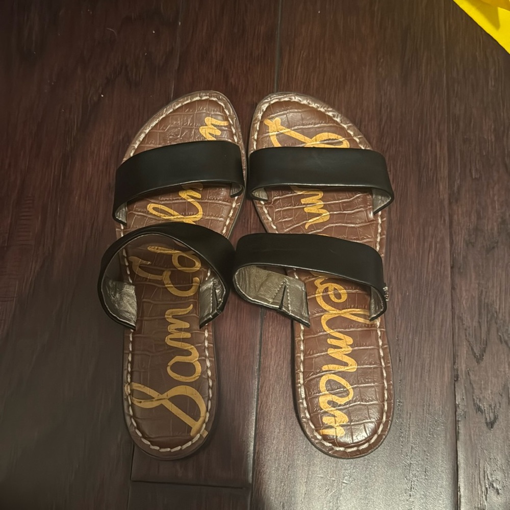 Sam Edelman Sandals